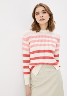 Джемпер Marks & Spencer