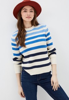 Джемпер Marks & Spencer