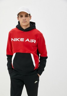 Худи Nike