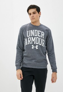 Свитшот Under Armour
