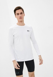Лонгслив спортивный Under Armour