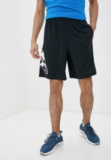 Шорты спортивные Under Armour