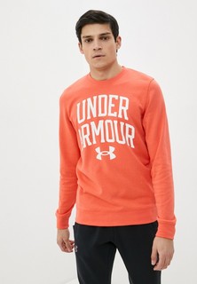 Свитшот Under Armour