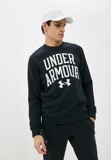 Свитшот Under Armour
