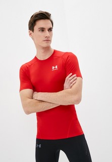 Футболка спортивная Under Armour