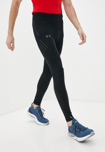under armour аутлет белая дача каталог. Смотреть фото under armour аутлет белая дача каталог. Смотреть картинку under armour аутлет белая дача каталог. Картинка про under armour аутлет белая дача каталог. Фото under armour аутлет белая дача каталог