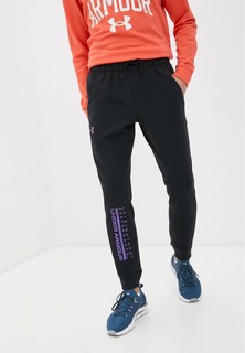 Брюки спортивные Under Armour
