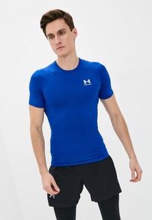 Футболка спортивная Under Armour