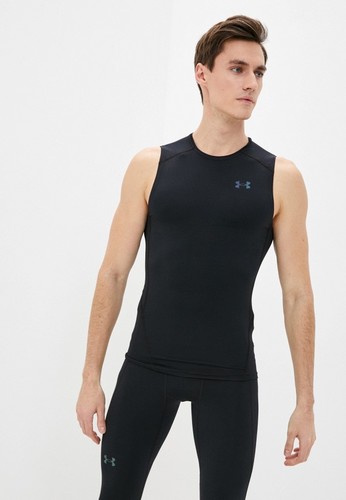 under armour аутлет белая дача каталог. Смотреть фото under armour аутлет белая дача каталог. Смотреть картинку under armour аутлет белая дача каталог. Картинка про under armour аутлет белая дача каталог. Фото under armour аутлет белая дача каталог