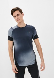Футболка спортивная Under Armour