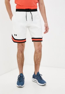 Шорты спортивные Under Armour