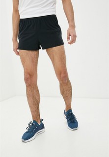 Шорты спортивные Under Armour
