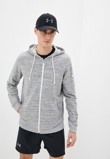 Толстовка Under Armour