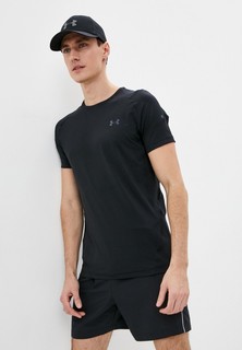 Футболка спортивная Under Armour