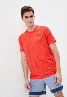 Футболка спортивная Under Armour