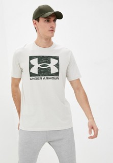 Футболка Under Armour