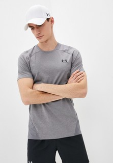 Футболка спортивная Under Armour