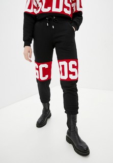 Брюки спортивные GCDS