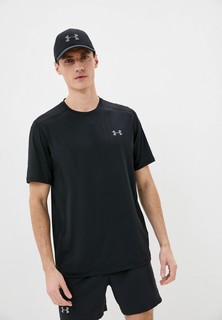Футболка спортивная Under Armour