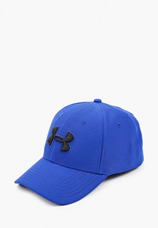 Бейсболка Under Armour