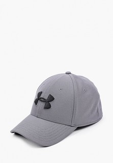 Бейсболка Under Armour