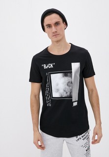 Футболка Dali