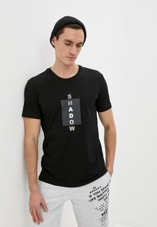 Футболка Dali