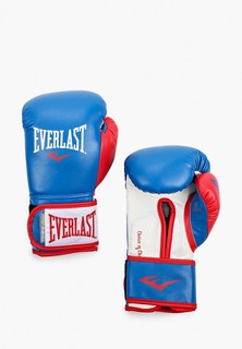 Перчатки боксерские Everlast