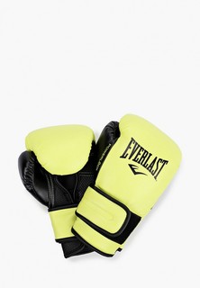 Перчатки боксерские Everlast