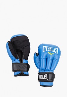 Перчатки боксерские Everlast