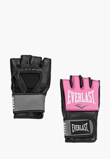 Перчатки боксерские Everlast