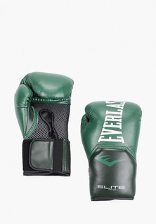 Перчатки боксерские Everlast