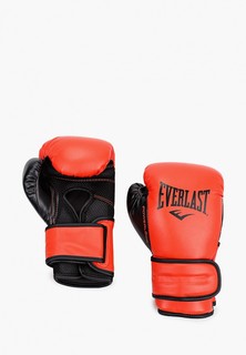 Перчатки боксерские Everlast
