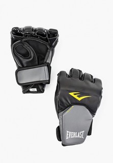 Перчатки боксерские Everlast