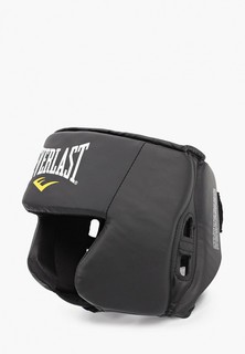 Шлем Everlast