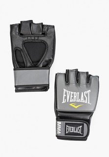 Перчатки боксерские Everlast