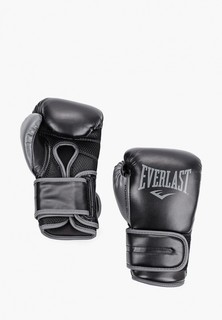 Перчатки боксерские Everlast