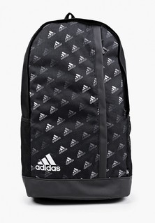 Рюкзак adidas