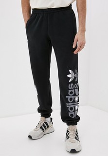 Брюки спортивные adidas Originals