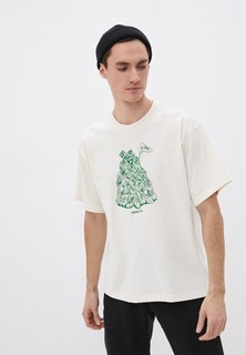 Футболка adidas Originals