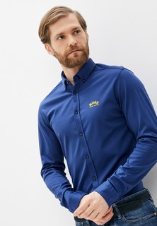 Рубашка Boss