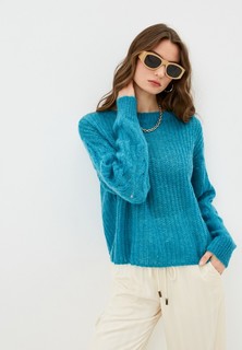 Джемпер Twinset Milano