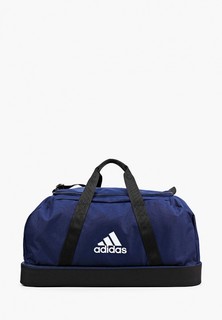 Сумка спортивная adidas