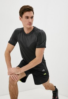 Футболка спортивная adidas