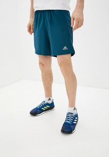 Шорты спортивные adidas