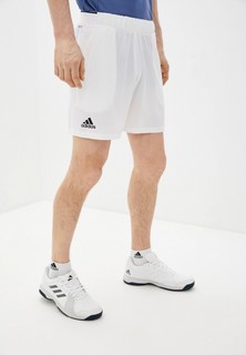 Шорты спортивные adidas