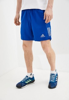 Шорты спортивные adidas