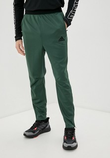 Брюки спортивные adidas