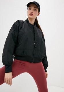 Куртка утепленная adidas by Stella McCartney