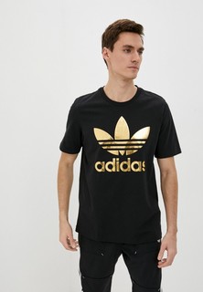 Футболка adidas Originals